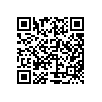 8N4DV85KC-0089CDI8 QRCode