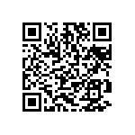 8N4DV85KC-0090CDI QRCode