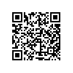 8N4DV85KC-0090CDI8 QRCode