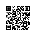 8N4DV85KC-0091CDI QRCode