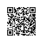 8N4DV85KC-0092CDI8 QRCode