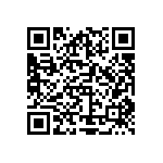 8N4DV85KC-0095CDI QRCode