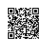 8N4DV85KC-0096CDI8 QRCode