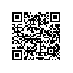 8N4DV85KC-0097CDI QRCode