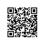 8N4DV85KC-0098CDI8 QRCode