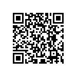 8N4DV85KC-0104CDI QRCode