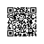 8N4DV85KC-0105CDI QRCode