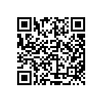 8N4DV85KC-0105CDI8 QRCode