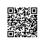 8N4DV85KC-0109CDI8 QRCode