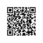 8N4DV85KC-0114CDI8 QRCode