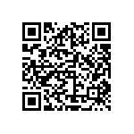 8N4DV85KC-0116CDI QRCode