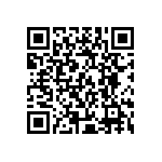 8N4DV85KC-0120CDI8 QRCode