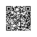 8N4DV85KC-0121CDI8 QRCode