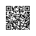 8N4DV85KC-0123CDI8 QRCode