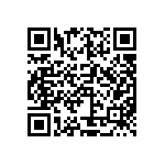 8N4DV85KC-0128CDI8 QRCode