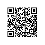 8N4DV85KC-0131CDI8 QRCode