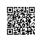 8N4DV85KC-0132CDI8 QRCode