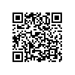 8N4DV85KC-0141CDI QRCode