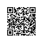 8N4DV85KC-0141CDI8 QRCode