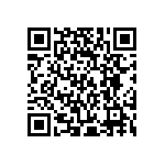 8N4DV85KC-0143CDI QRCode