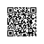 8N4DV85KC-0145CDI8 QRCode