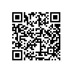 8N4DV85KC-0148CDI8 QRCode