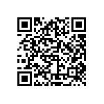 8N4DV85KC-0152CDI QRCode