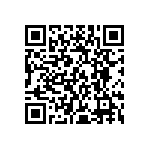 8N4DV85KC-0152CDI8 QRCode