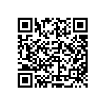 8N4DV85KC-0154CDI8 QRCode