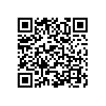 8N4DV85KC-0161CDI QRCode