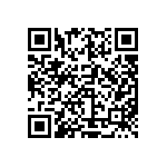 8N4DV85KC-0165CDI8 QRCode