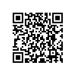 8N4DV85KC-0169CDI QRCode