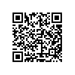 8N4DV85KC-0169CDI8 QRCode