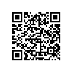 8N4DV85KC-0171CDI QRCode