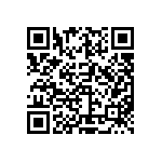 8N4DV85KC-0173CDI8 QRCode