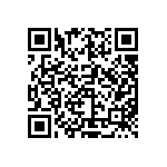 8N4DV85KC-0176CDI8 QRCode