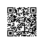 8N4DV85KC-0178CDI8 QRCode