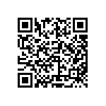 8N4DV85KC-0179CDI8 QRCode