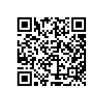 8N4DV85KC-0182CDI8 QRCode