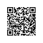 8N4DV85KC-0183CDI8 QRCode