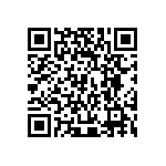 8N4DV85LC-0001CDI QRCode