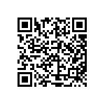 8N4DV85LC-0004CDI8 QRCode