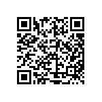 8N4DV85LC-0006CDI8 QRCode