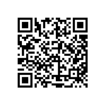 8N4DV85LC-0011CDI8 QRCode