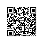 8N4DV85LC-0017CDI8 QRCode