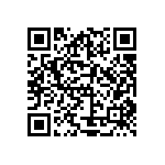 8N4DV85LC-0029CDI QRCode