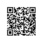 8N4DV85LC-0029CDI8 QRCode