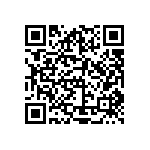 8N4DV85LC-0031CDI QRCode