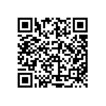 8N4DV85LC-0033CDI8 QRCode