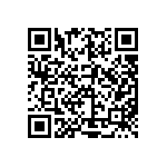 8N4DV85LC-0034CDI8 QRCode